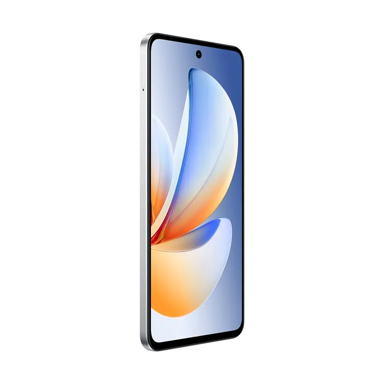 Celular Realme C71 256GB + 4GB Celular Realme C71 256GB + 4GB